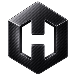HiviX AI logo