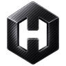 HiviX AI